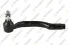 MAZDA наконечник рульової тяги лів.Mazda 6 07- TEKNOROT MA722 (фото 1)