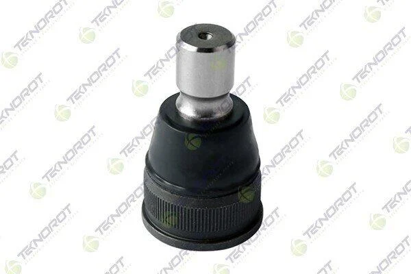 MAZDA кульова опора передн.нижня Mazda 3,6,CX-5 11- TEKNOROT MA805 (фото 1)