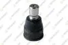 MAZDA кульова опора передн.нижня Mazda 3,6,CX-5 11- TEKNOROT MA805 (фото 1)