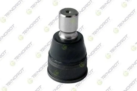 MAZDA кульова опора передн.нижня Mazda 3,6,CX-5 11- TEKNOROT MA805