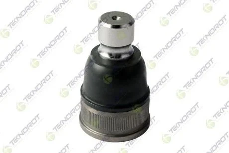 MAZDA кульова опора CX-7, CX-9 07- TEKNOROT MA815