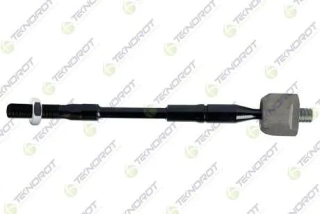 MITSUBISHI тяга рульова L=330mm L200 2.5DI-D 06- TEKNOROT MI133