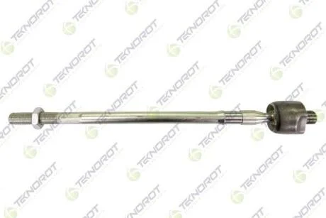 MITSUBISHI тяга рульова Grandis 04- TEKNOROT MI163