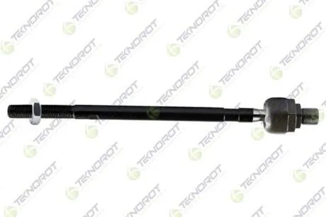 MITSUBISHI тяга рульова лів./прав.L300 86- TEKNOROT MI203