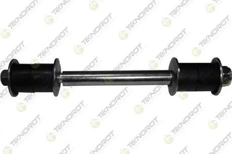 MITSUBISHI тяга стабілізатора передн.L300 86- TEKNOROT MI207