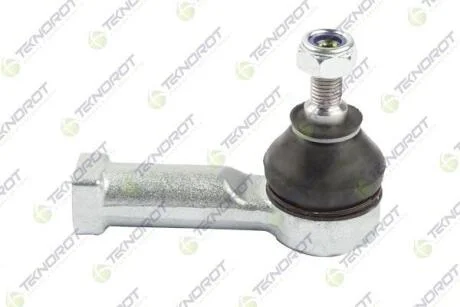 MITSUBISHI након. рул. тяги лів./прав. Colt,Lancer,Carisma TEKNOROT MI401