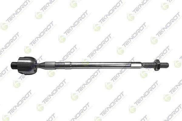 MITSUBISHI тяга рульова лів/прав Lancer 03- TEKNOROT MI463 (фото 1)