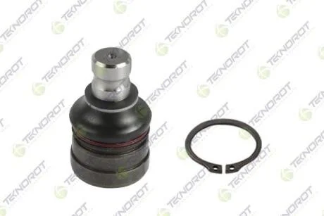 MITSUBISHI кульова опора Lancer X 08-,Outlander,ASX,Citroen TEKNOROT MI474