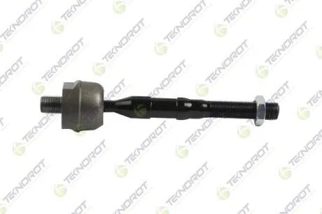 MITSUBISHI тяга рульова Pajero IV 07- TEKNOROT MI533