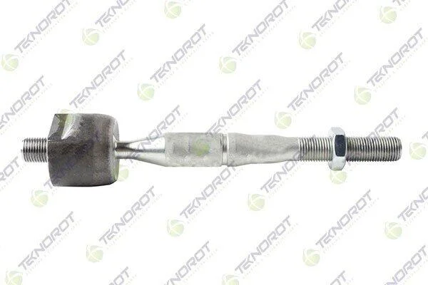 MITSUBISHI тяга рульова (з посилений.підвіскою!) лів./прав.L=217mm L200 2.5DI-D 06- TEKNOROT MI563 (фото 1)