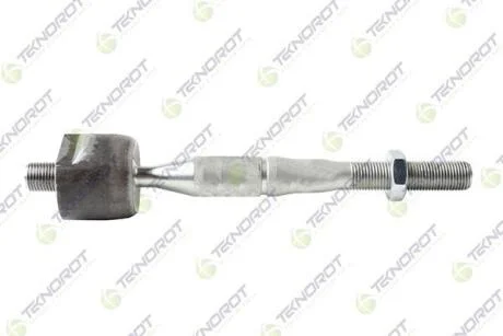 MITSUBISHI тяга рульова (з посилений.підвіскою!) лів./прав.L=217mm L200 2.5DI-D 06- TEKNOROT MI563