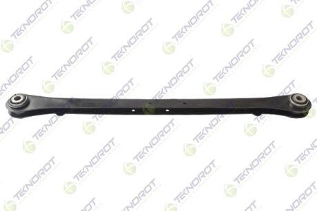 DB важіль задньої підвіски Mini 10- TEKNOROT MN-117