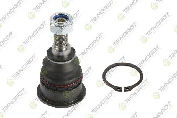 BMW кульова опора передн.внутрішня Mini Cooper,One,Clubman 06- TEKNOROT MN130 (фото 1)