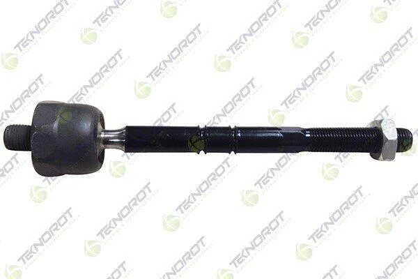 BMW тяга рульова Mini 06- TEKNOROT MN133 (фото 1)