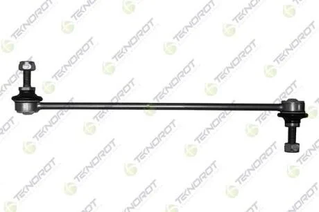 BMW тяга стабілізатора передн.лів./прав.Mini Cooper,One,Clubman 01- TEKNOROT MN137
