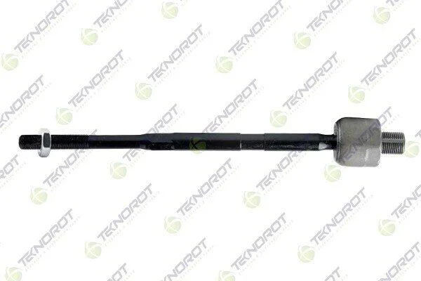 NISSAN тяга рульова лів./прав.Primera 02- TEKNOROT N343 (фото 1)