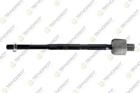 NISSAN тяга рульова лів./прав.Primera 02- TEKNOROT N343