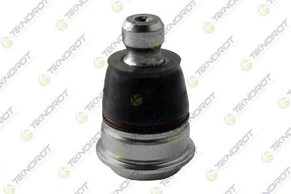 NISSAN кульова опора лів./прав.Micra 10- TEKNOROT N440 (фото 1)