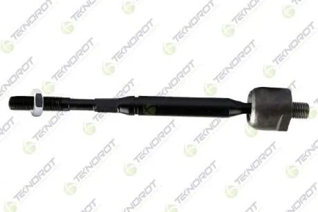 NISSAN тяга рульова лів./прав.Micra IV 10- TEKNOROT N443