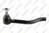 NISSAN наконечник рульової тяги лів.Teana 08-,Infiniti FX37,50,QX70 TEKNOROT N462 (фото 1)