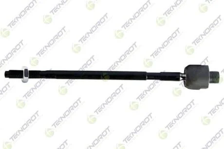 NISSAN тяга рульова лів./прав.Pathfinder 97-,Terrano TEKNOROT N523