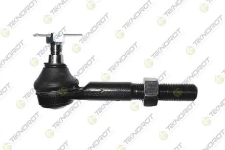 NISSAN рульової наконечник зовнішній лів./прав.Pick-Up,Terrano II,Ford Maverick 83- TEKNOROT N562