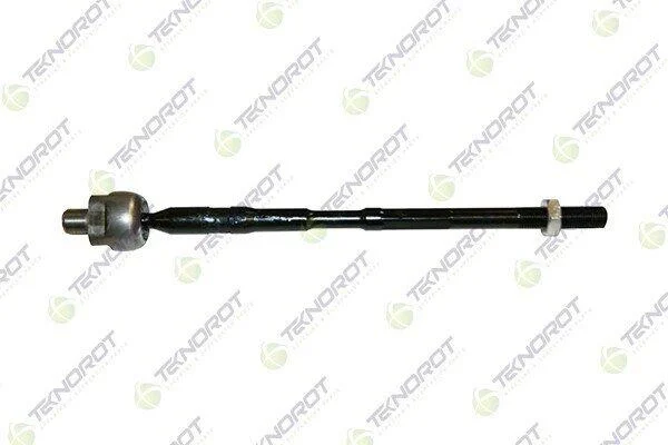 NISSAN рульова тяга Almera Tino (V10) 00- TEKNOROT N630 (фото 1)