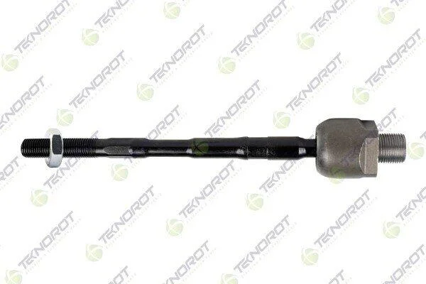 NISSAN тяга рульова лів./прав.Infiniti FX35/45 03-,FX37/50 08- TEKNOROT N803 (фото 1)