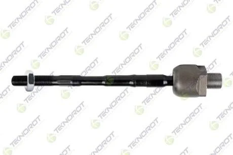 NISSAN тяга рульова лів./прав.Infiniti FX35/45 03-,FX37/50 08- TEKNOROT N803