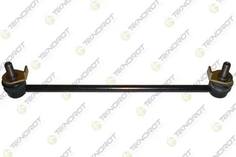 NISSAN тяга переднього стабілізатора Infiniti FX35/50 03- TEKNOROT N806
