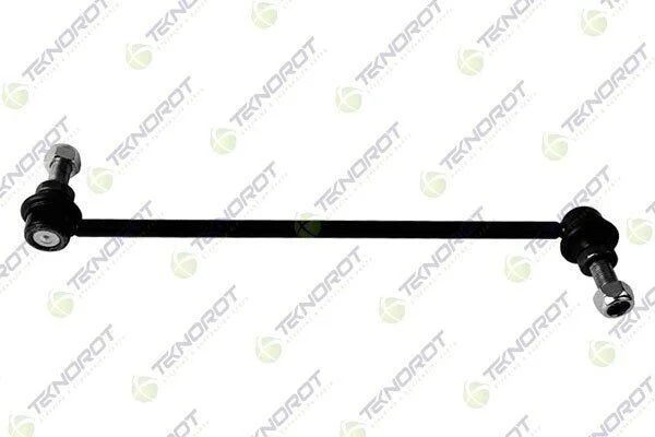NISSAN тяга стабілізатора ліва Pathfinder 14-, Teana, INFINITI QX60 14- TEKNOROT N937A (фото 1)