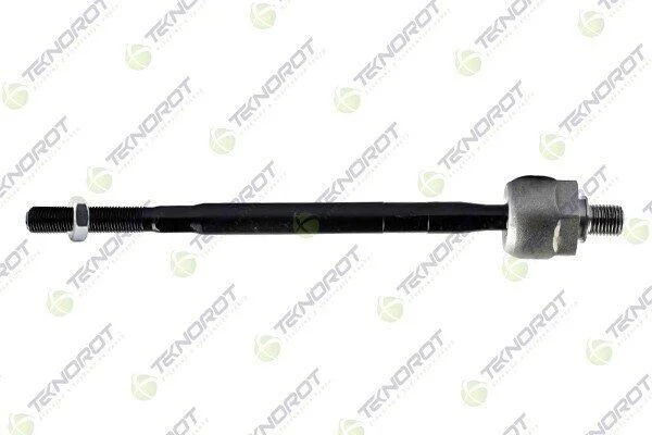 OPEL рульова тяга Agila 00-,Suzuki Ignis TEKNOROT O173 (фото 1)