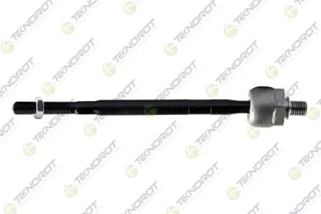 OPEL рульова тяга Agila 00-,Suzuki Ignis TEKNOROT O173