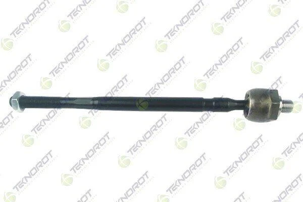 OPEL рульова тяга лів./прав.Corsa D 06-,Fiat Punto,Grande Punto TEKNOROT O183 (фото 1)