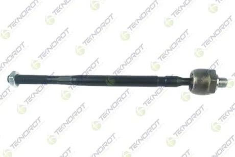 OPEL рульова тяга лів./прав.Corsa D 06-,Fiat Punto,Grande Punto TEKNOROT O183
