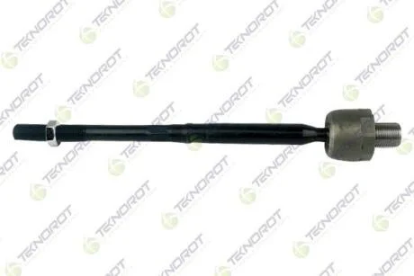 OPEL тяга рул.лів./прав.Meriva B 10- TEKNOROT O234
