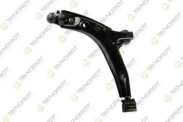 OPEL важіль передн.лів.Daewoo Lanos, Kadett E 84- TEKNOROT O326 (фото 1)