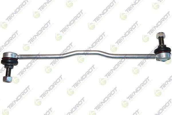 OPEL тяга стабілізатора передн.Vectra C 02- TEKNOROT O460 (фото 1)