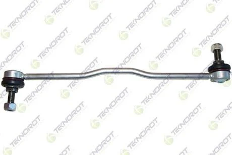 OPEL тяга стабілізатора передн.Vectra C 02- TEKNOROT O460