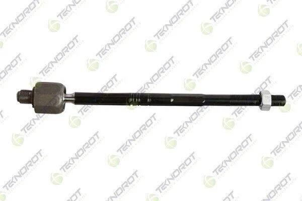 OPEL тяга рульова Astra H,Zafira B TEKNOROT O463 (фото 1)