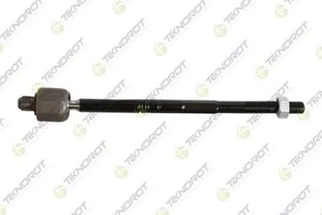 OPEL тяга рульова Astra H,Zafira B TEKNOROT O463