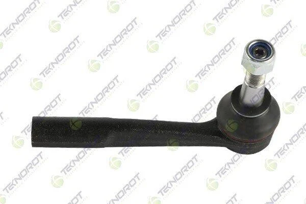 OPEL наконечник рульової тяги прав.Vectra C 02- TEKNOROT O471 (фото 1)