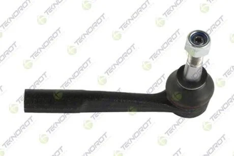 OPEL наконечник рульової тяги прав.Vectra C 02- TEKNOROT O471