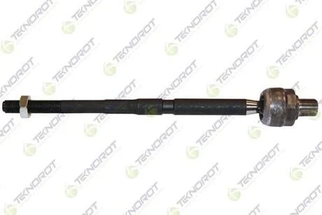 OPEL тяга рульова лів./прав. L=284mm Vectra C 02- TEKNOROT O473