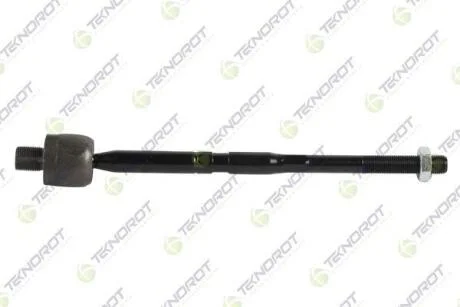 OPEL рульова тяга лів./прав.Signum,Vectra C 02-,Saab TEKNOROT O475