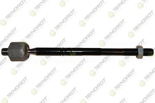 OPEL тяга рульова Astra J 10-,Chevrolet Cruze TEKNOROT O483 (фото 1)