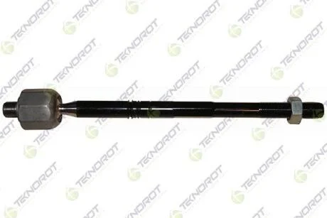 OPEL тяга рульова Astra J 10-,Chevrolet Cruze TEKNOROT O483