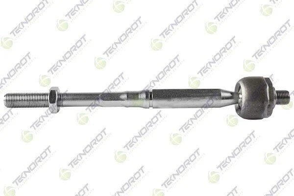OPEL тяга рульова Astra K 15- TEKNOROT O523 (фото 1)
