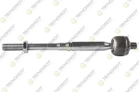 OPEL тяга рульова Astra K 15- TEKNOROT O523