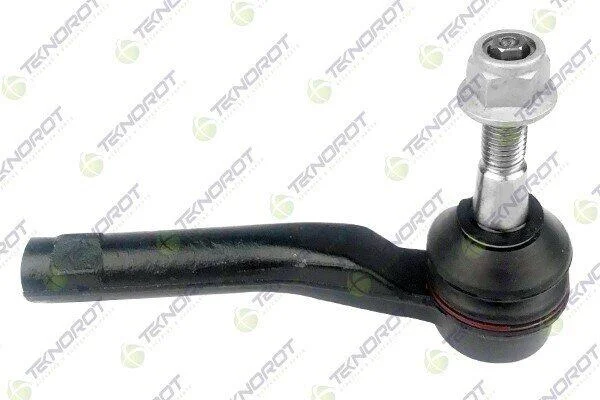 OPEL наконечник рульов.тяги прав.Astra J 11- TEKNOROT O531 (фото 1)